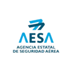 aesa