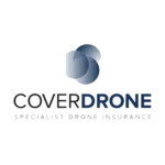 cover drone